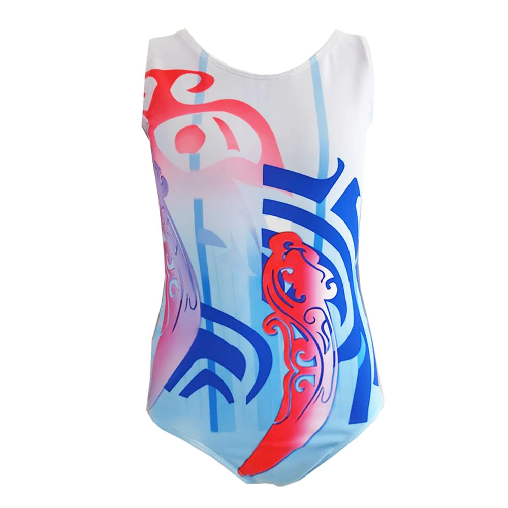 LH Gymnastics BD1064