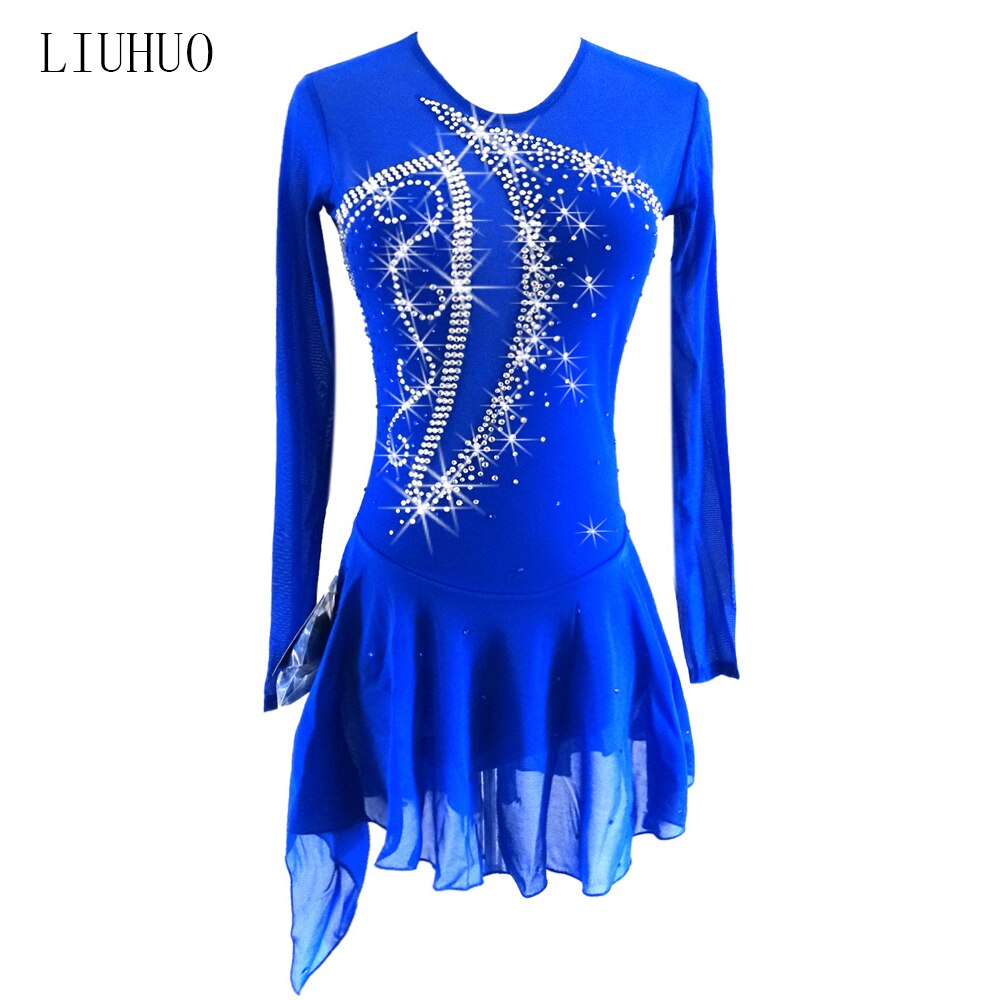 LH Skate BD2131-LIUHUO