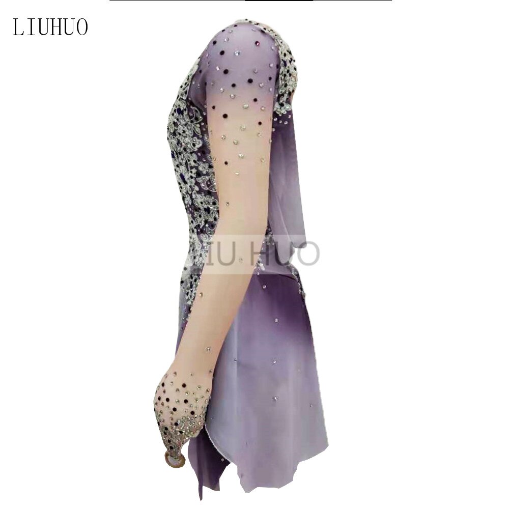 LH Skate BD2290-LIUHUO