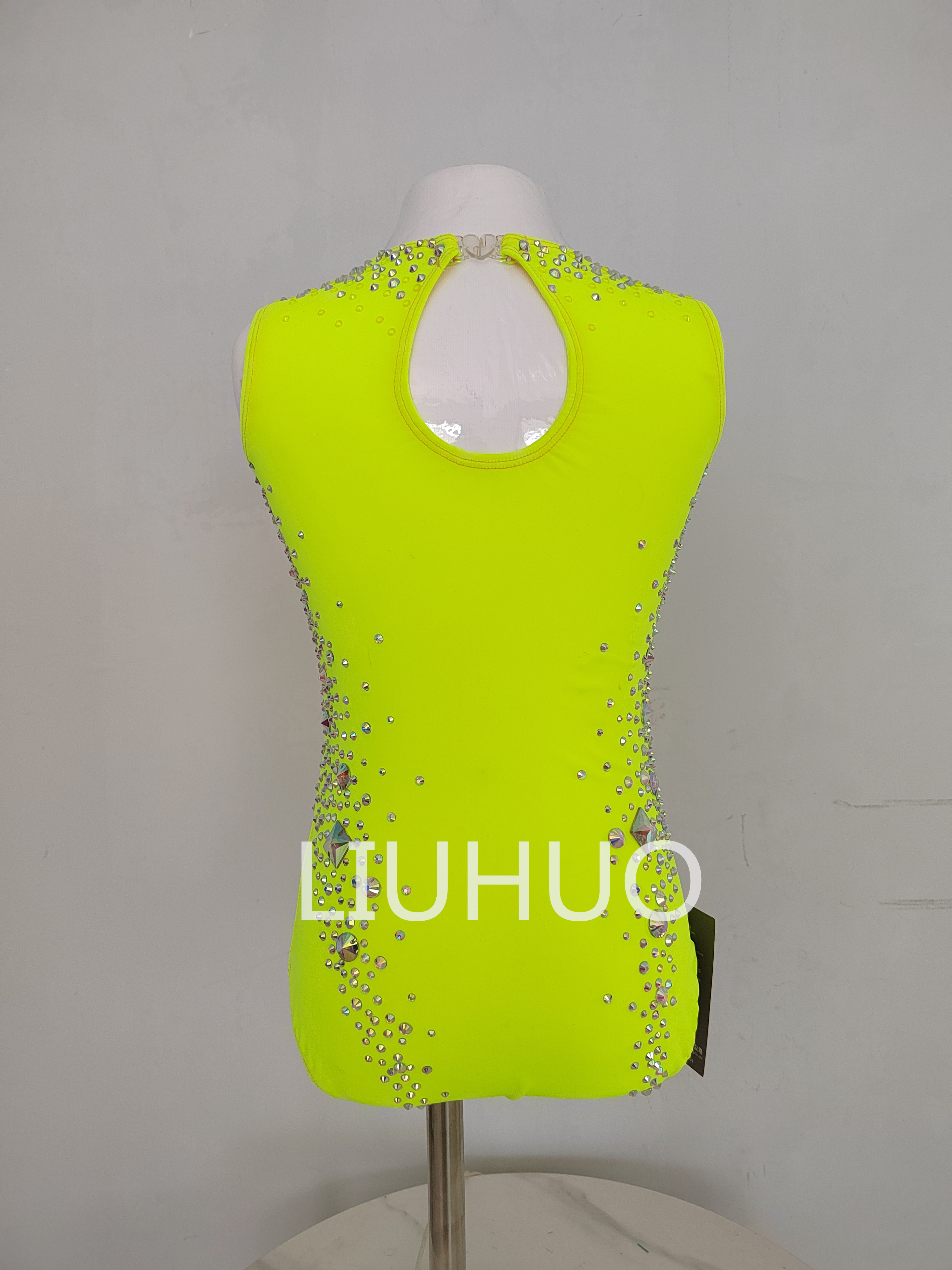 LH Rhythmic Gymnastics BD1346-LIUHUO