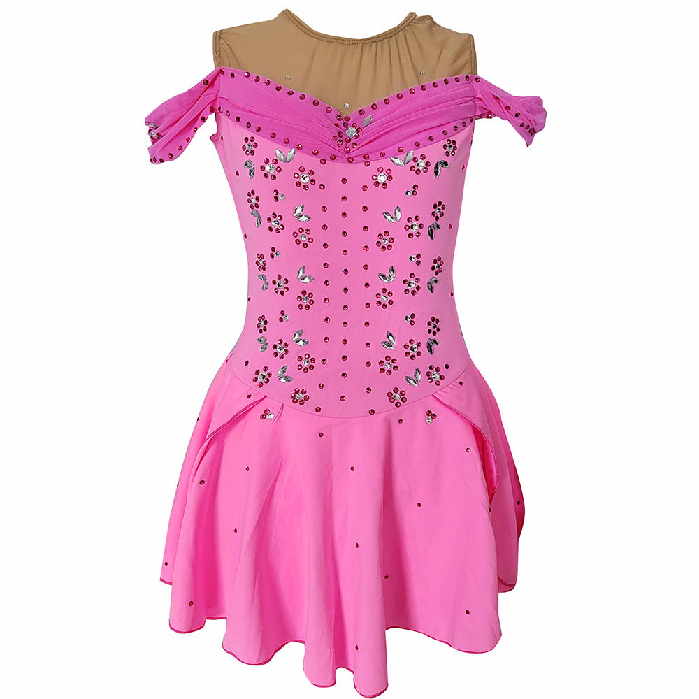 LH Skate BD2199-LIUHUO