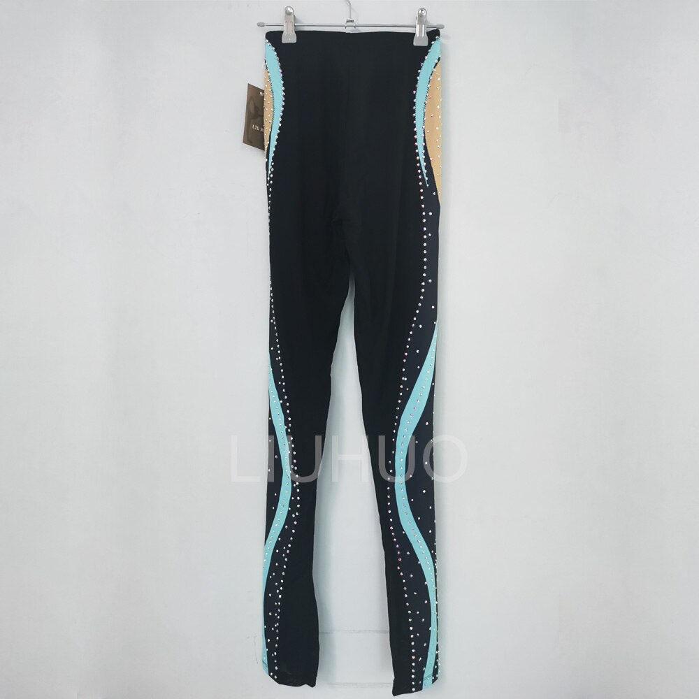 LH Rhythmic Gymnastics BD1351-LIUHUO
