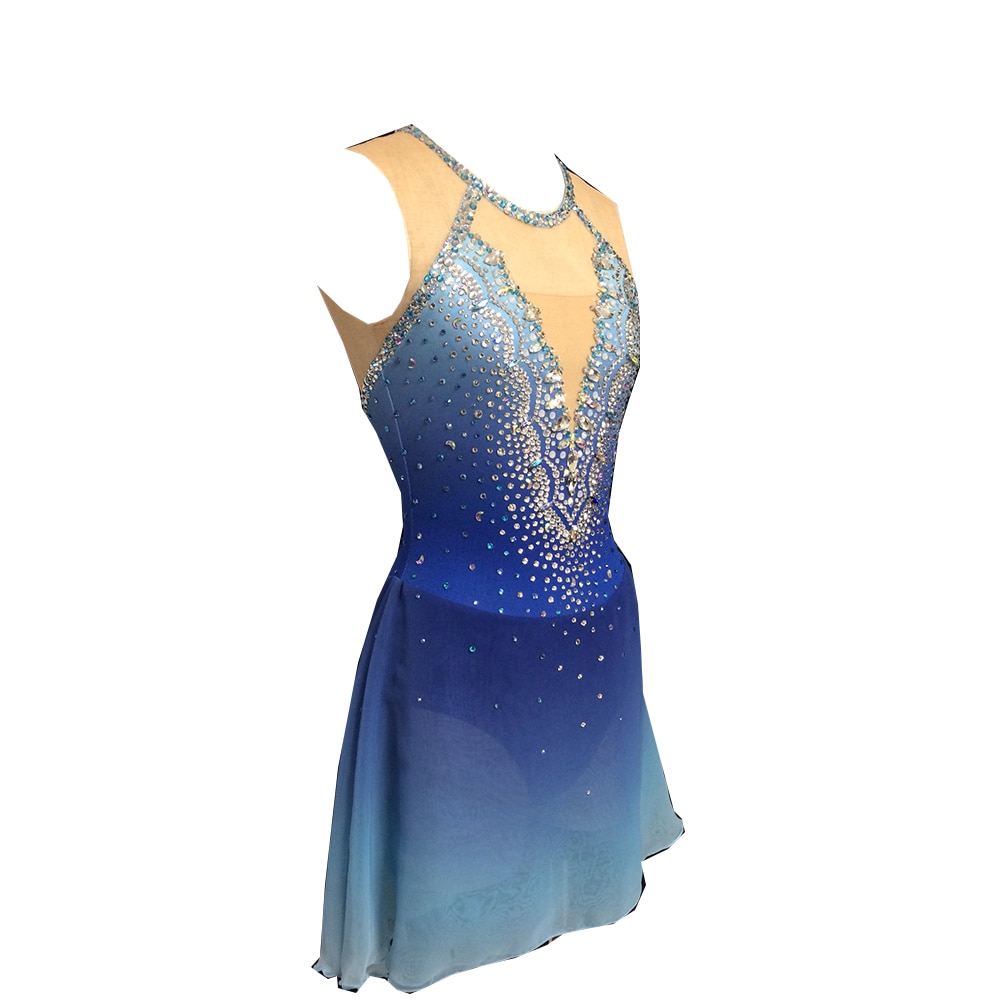 LH Skate BD2292-LIUHUO