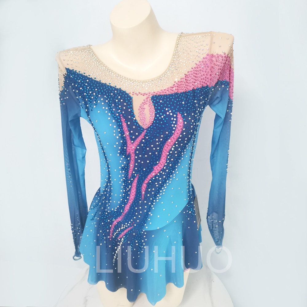 LH Skate BD2291-LIUHUO