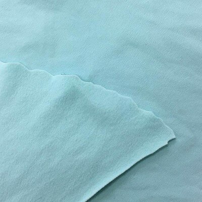 Customized Ice Skating long pants Costume Figure Skating Pants Warm Fleece Skater Fabric Child Adult Girl Full Black solid color