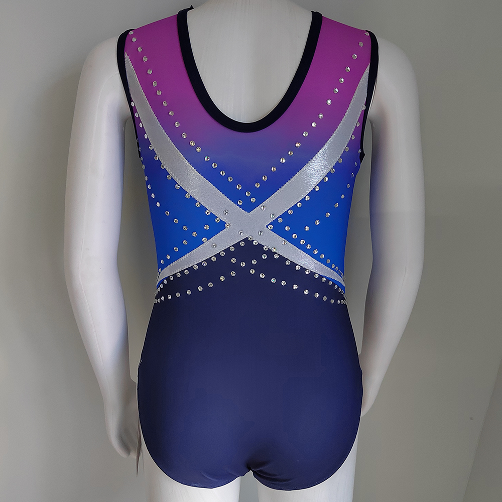 LH Gymnastics BD1065