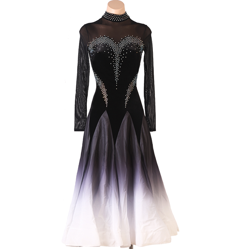 LH Ballroom BD1057-LIUHUO
