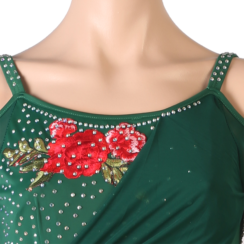 LH Ballroom BD1036-LIUHUO