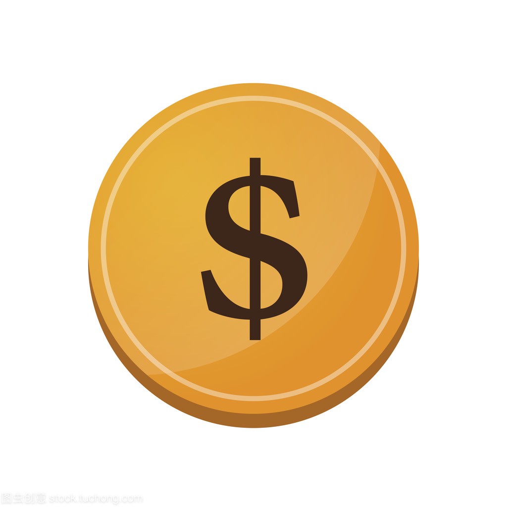 LIUHUO Commodity Price Difference shipping-LIUHUO
