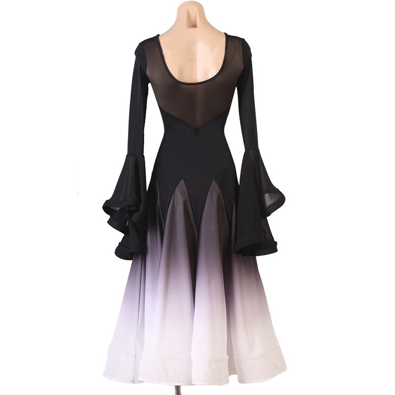 LH Ballroom BD1046-LIUHUO