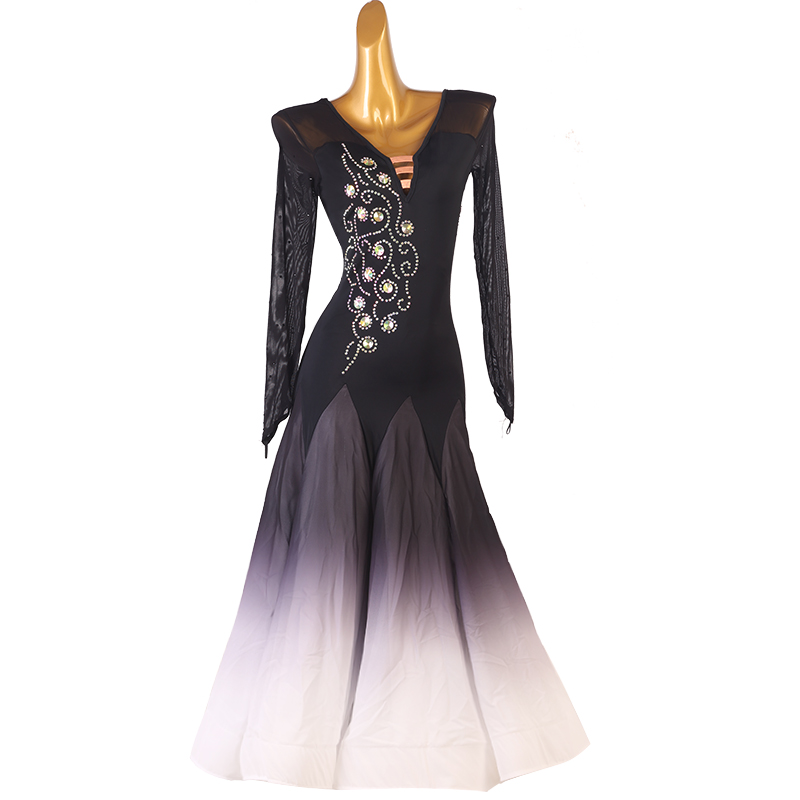 LH Ballroom BD1062-LIUHUO