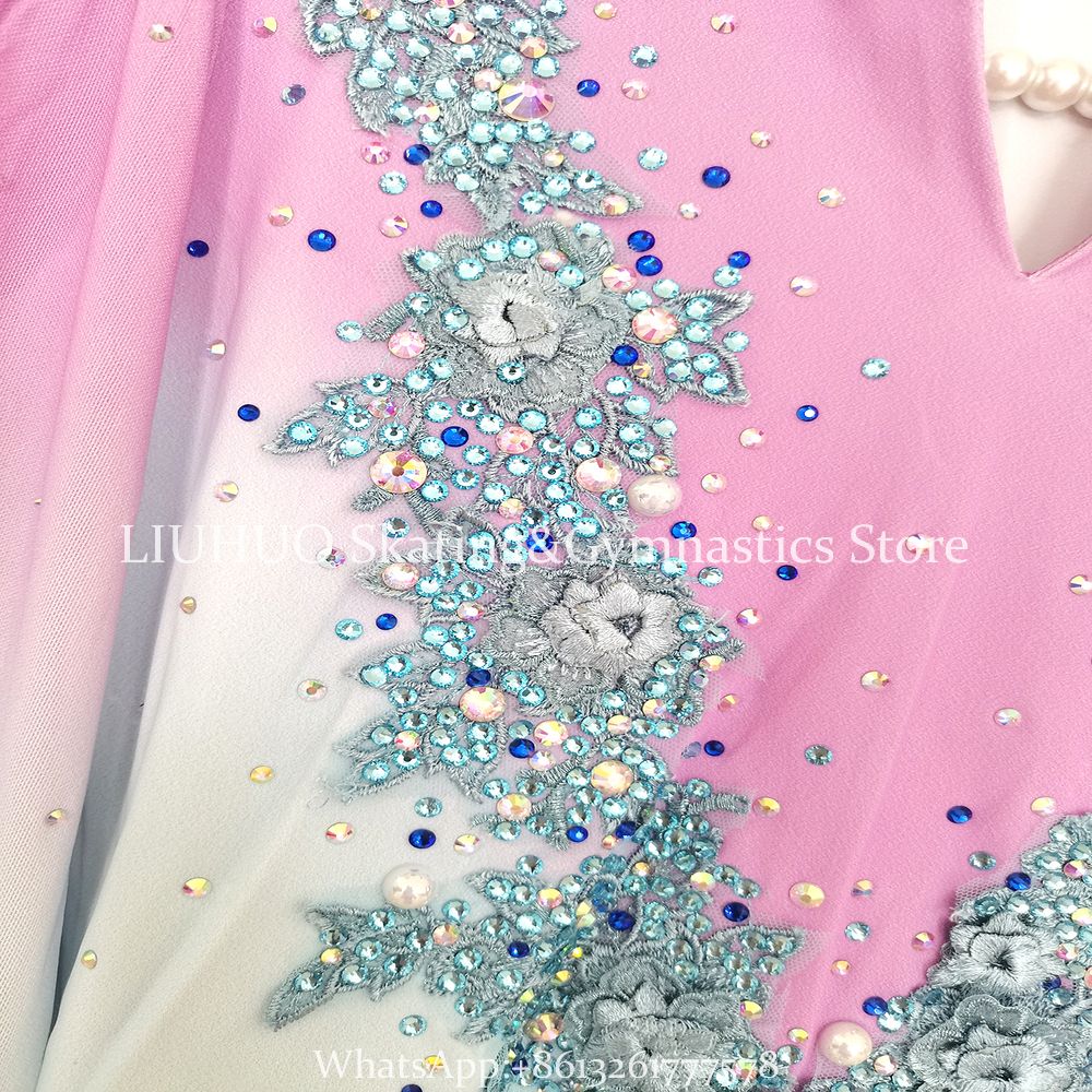 LH Mens Costumes BD2269