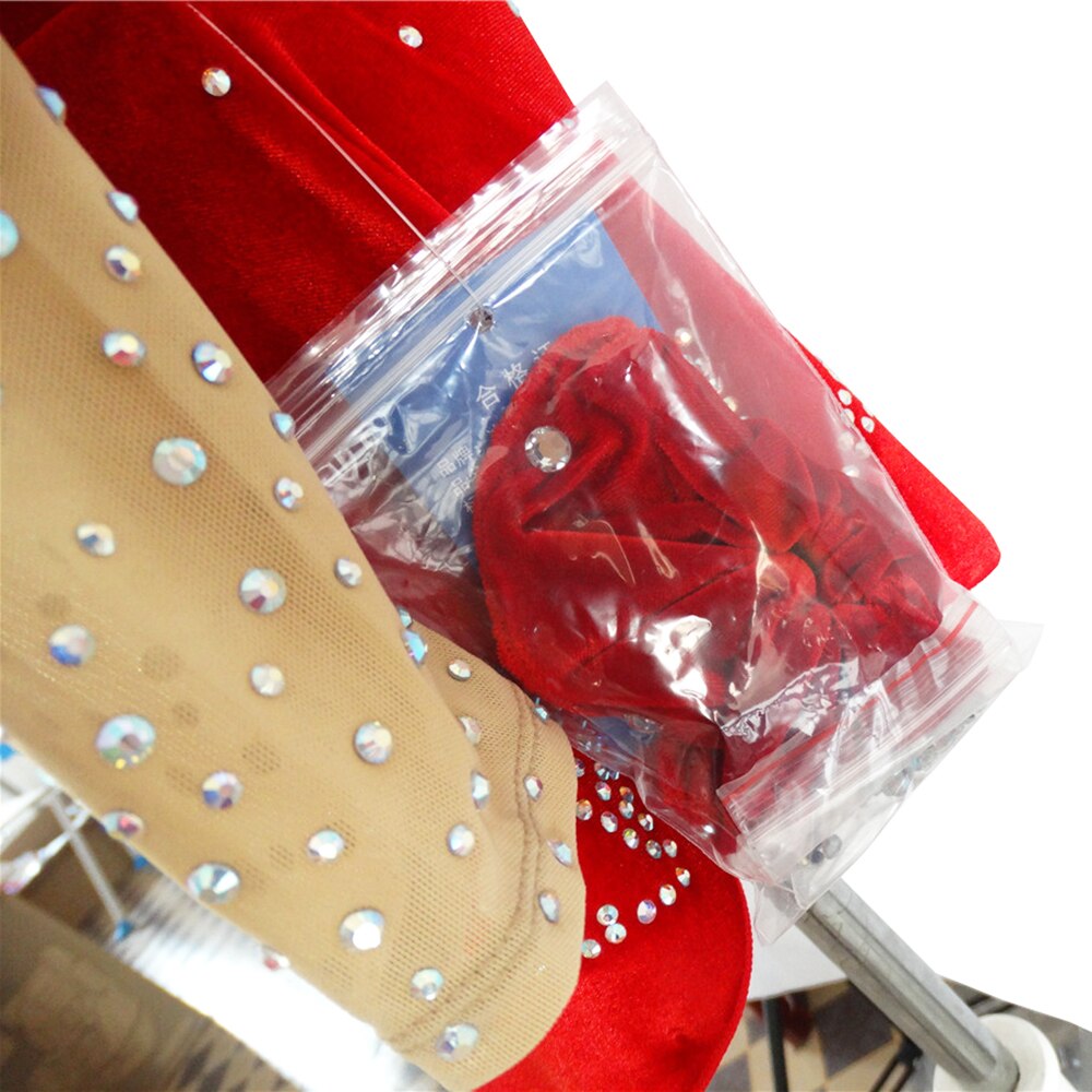 LH Skate BD2124-LIUHUO
