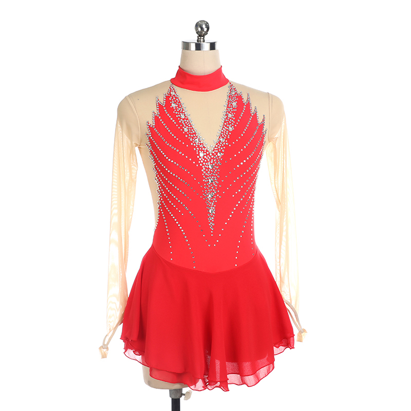 LH Skate BD2148-LIUHUO