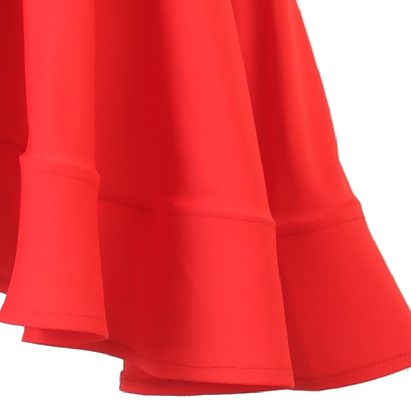 LH Latin BD1028-LIUHUO