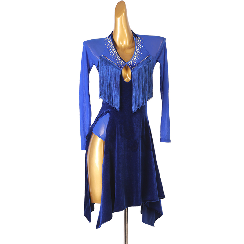 LH Latin BD1065