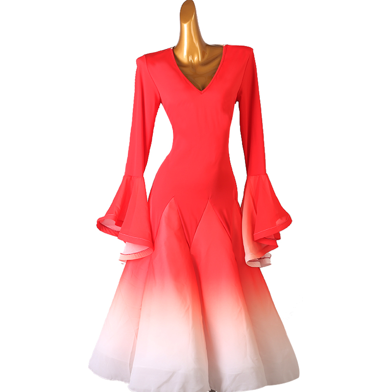 LH Ballroom BD1071-LIUHUO