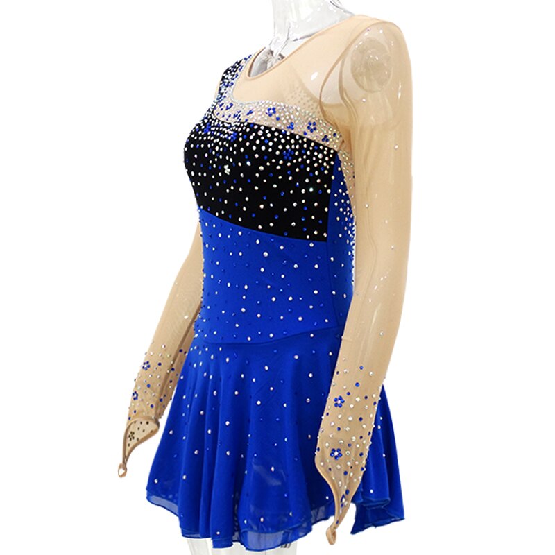 LH Skate BD2108-LIUHUO