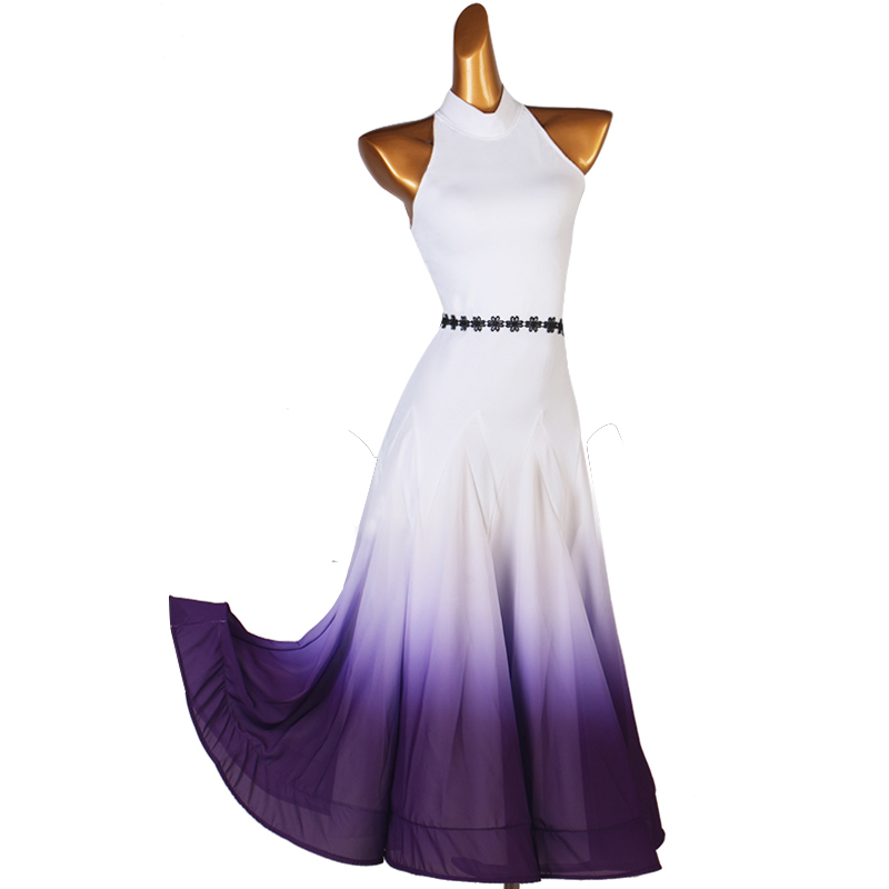 LH Ballroom BD1045-LIUHUO