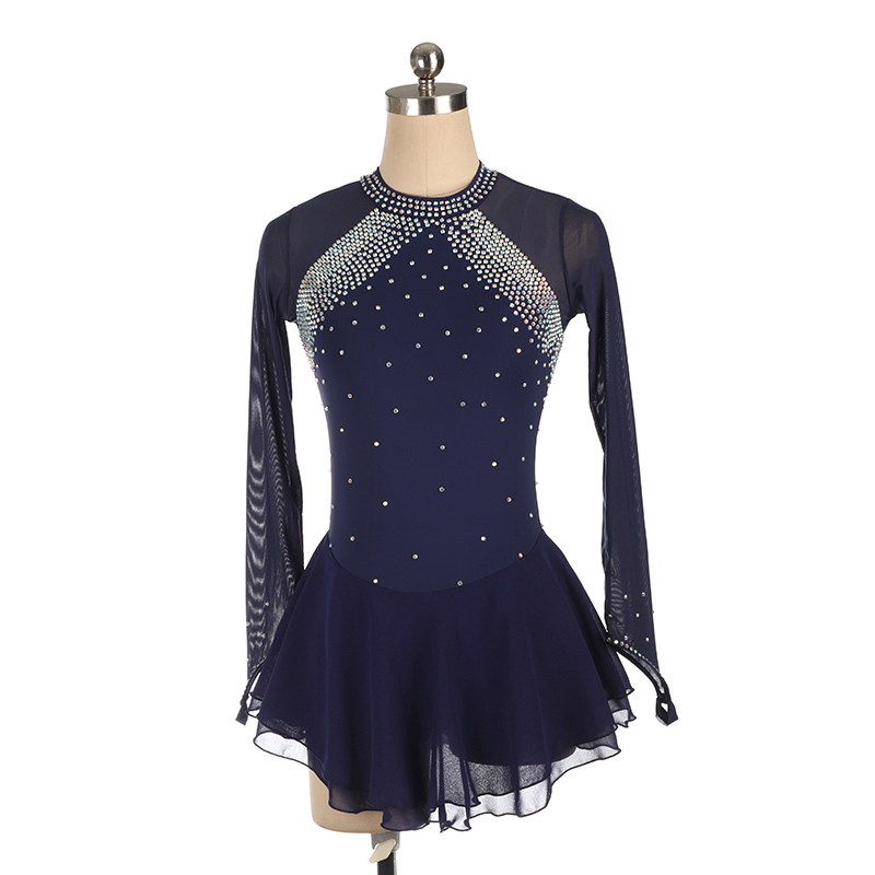LH Skate BD2104-LIUHUO