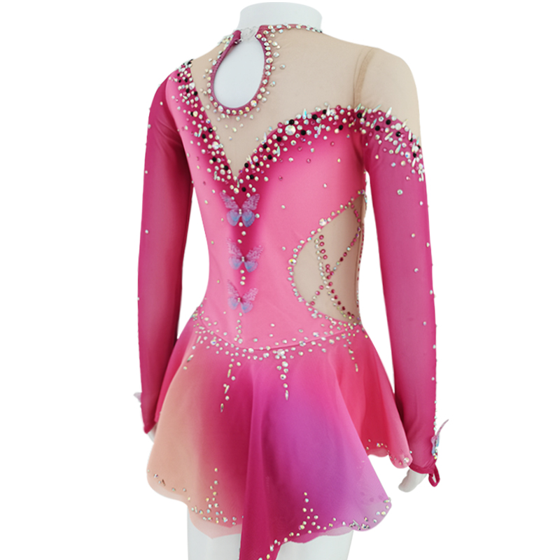 LH Skate BD2174-LIUHUO