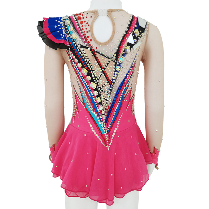 LH Skate BD2153-LIUHUO