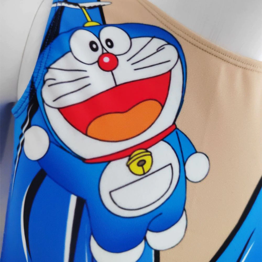 LH Gymnastics BD1063