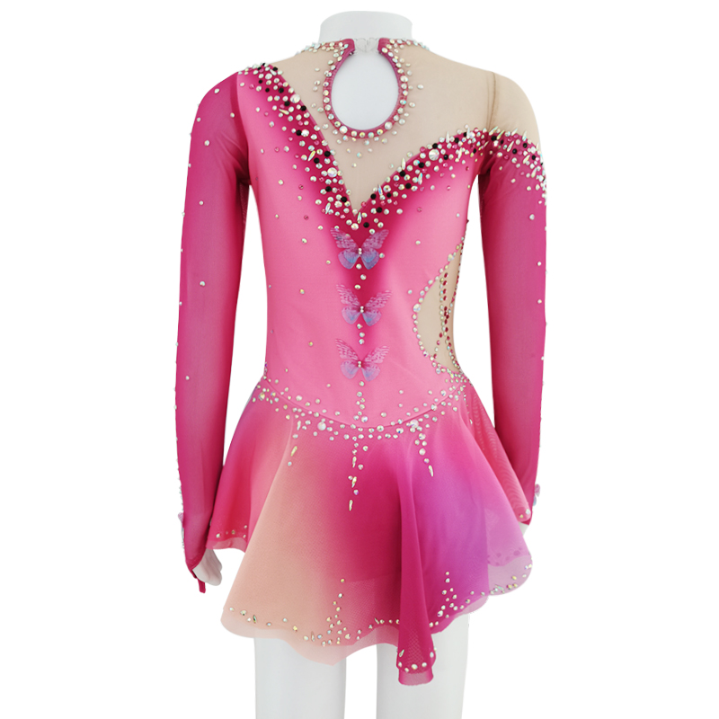 LH Skate BD2174-LIUHUO
