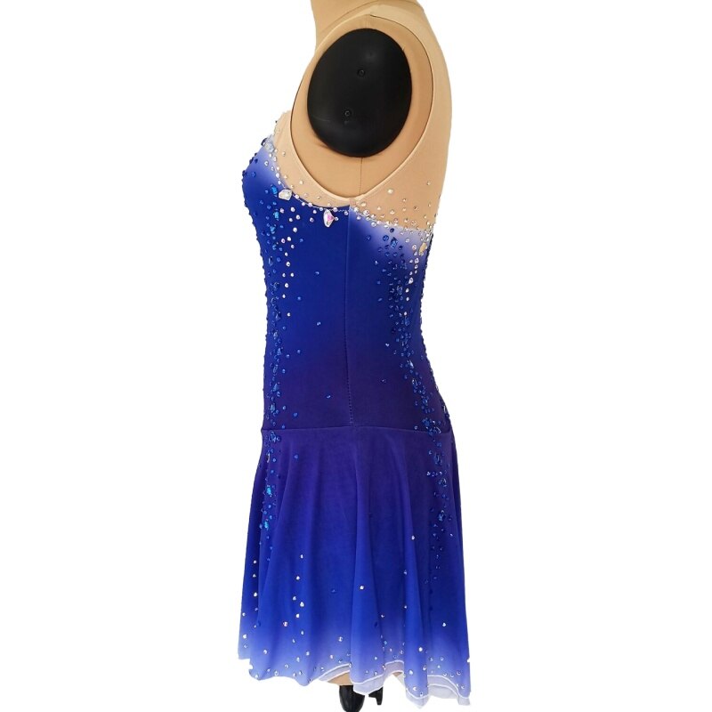 LH Skate BD2149-LIUHUO