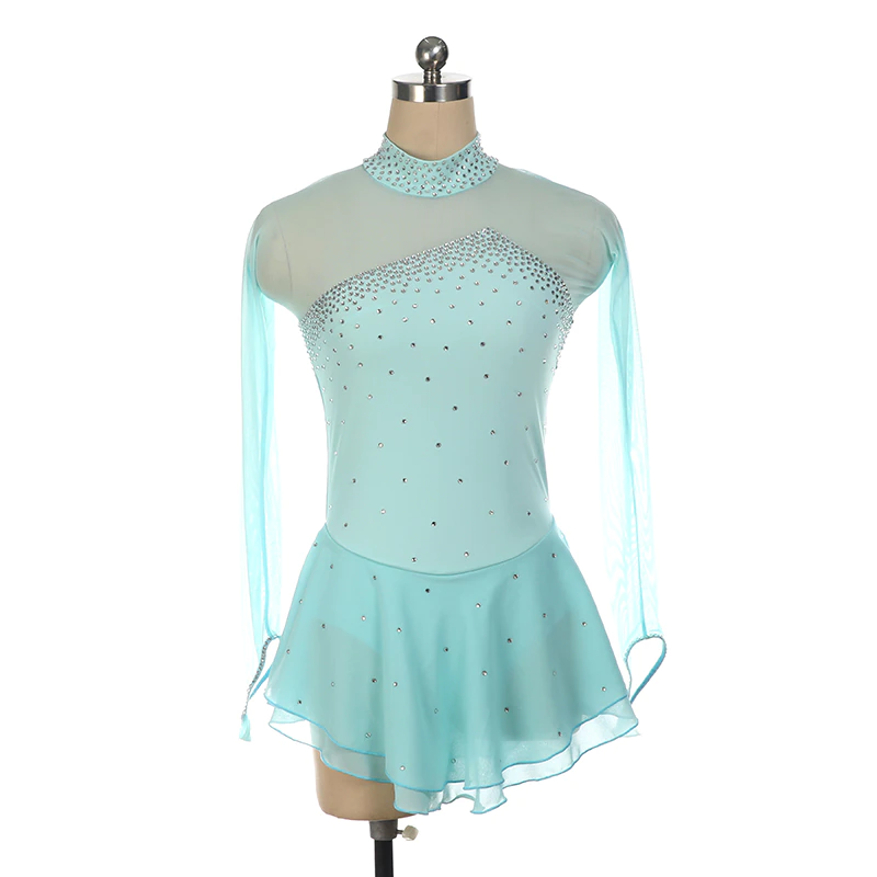 LH Skate BD2143-LIUHUO