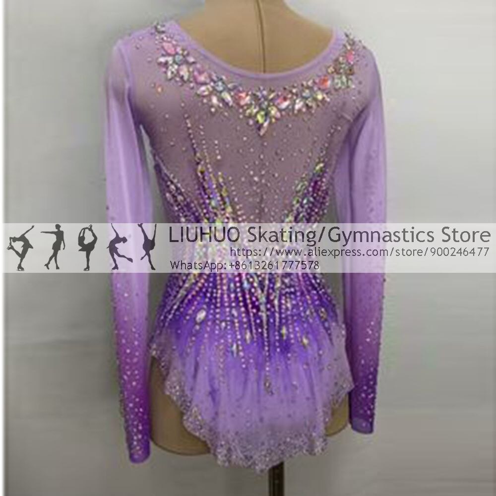 LH Skate BD2211-LIUHUO