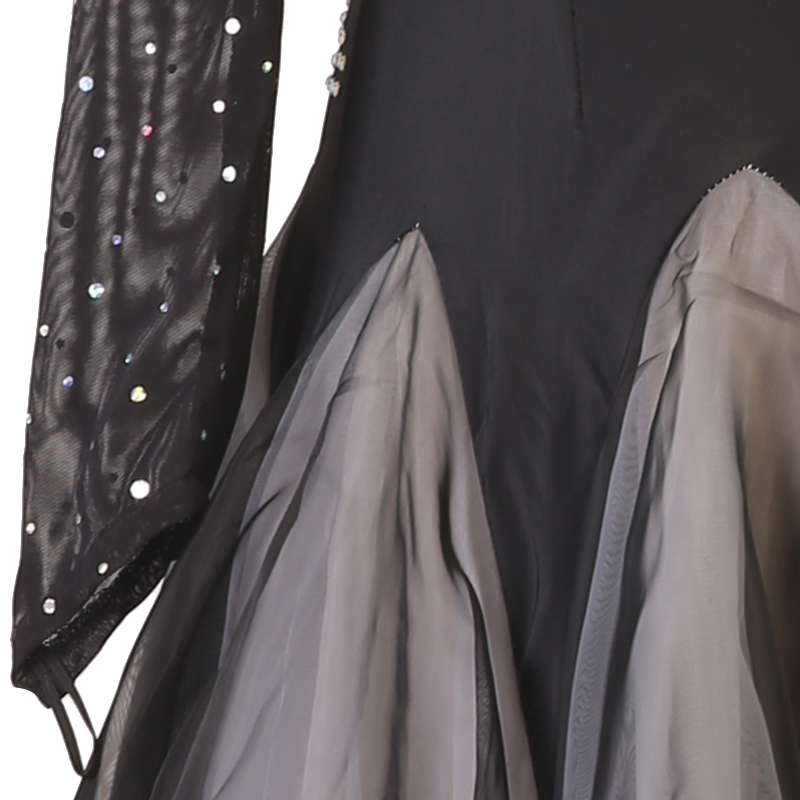 LH Ballroom BD1053-LIUHUO