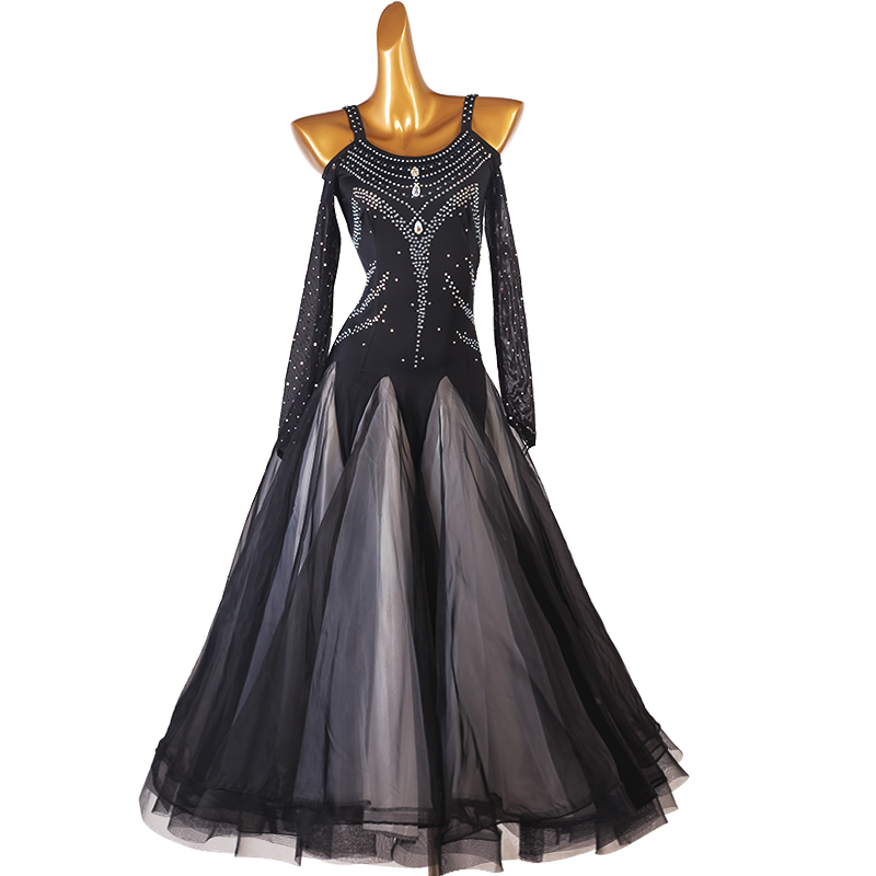 LH Ballroom BD1053-LIUHUO