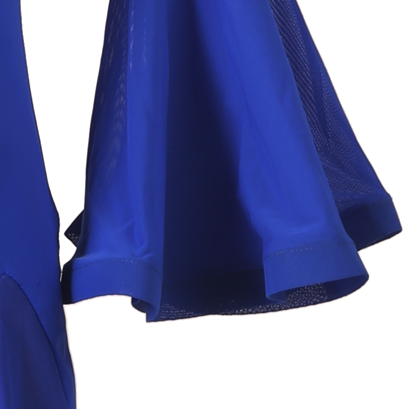 LH Ballroom BD1063-LIUHUO