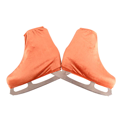 LH Skating Gear BD3002