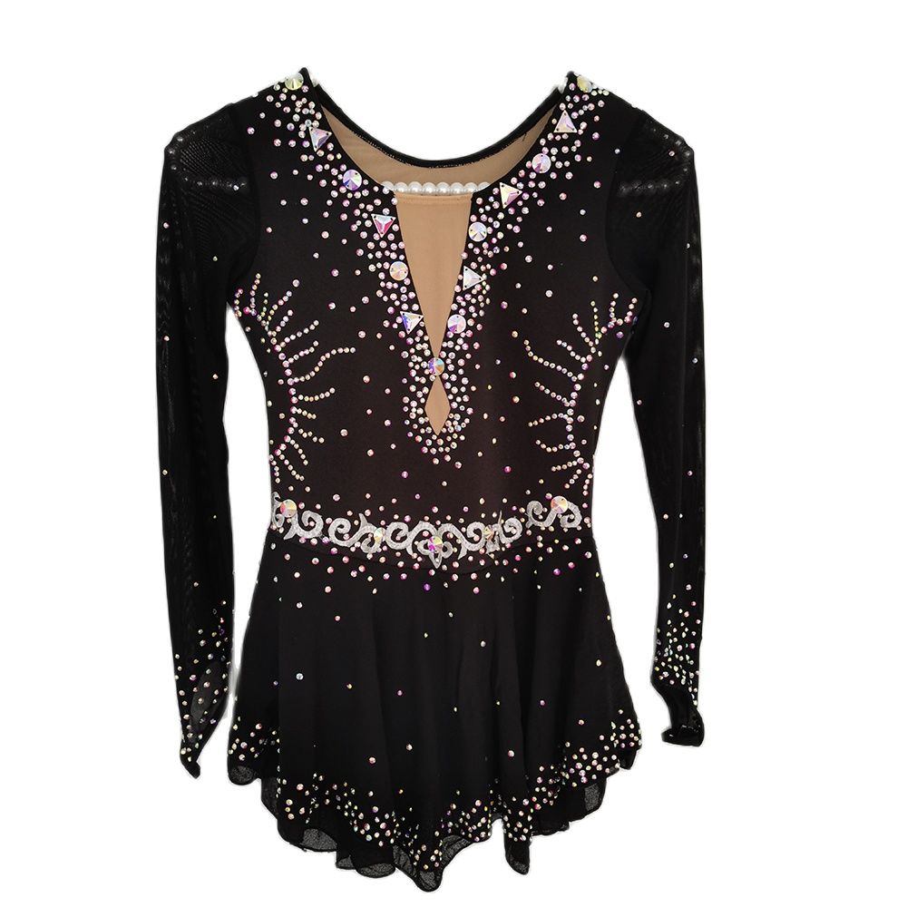 LH Skate BD2222-LIUHUO