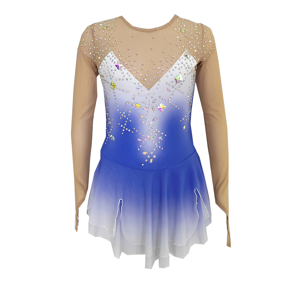 LH Skate BD2253-LIUHUO