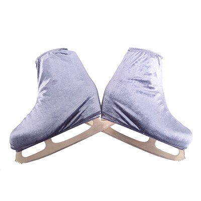 LH Skating Gear BD3002