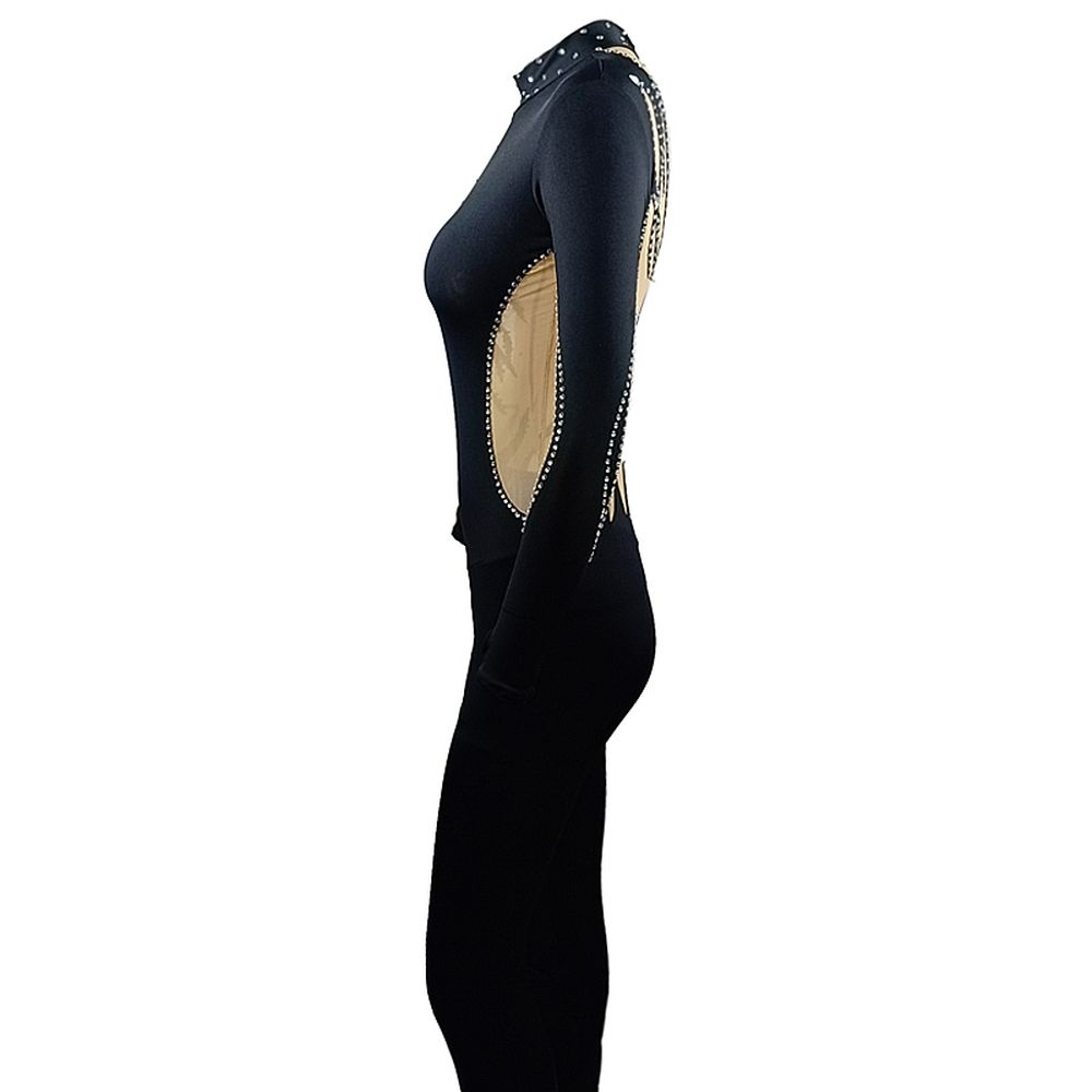 LH Rhythmic Gymnastics BD2048-LIUHUO