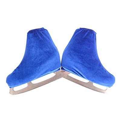 LH Skating Gear BD3002-LIUHUO