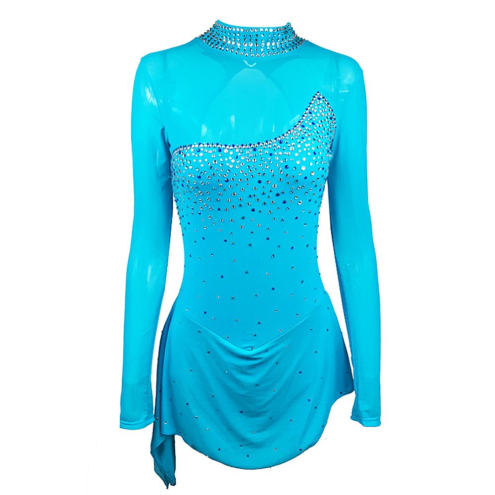 LH Skate BD2045-LIUHUO