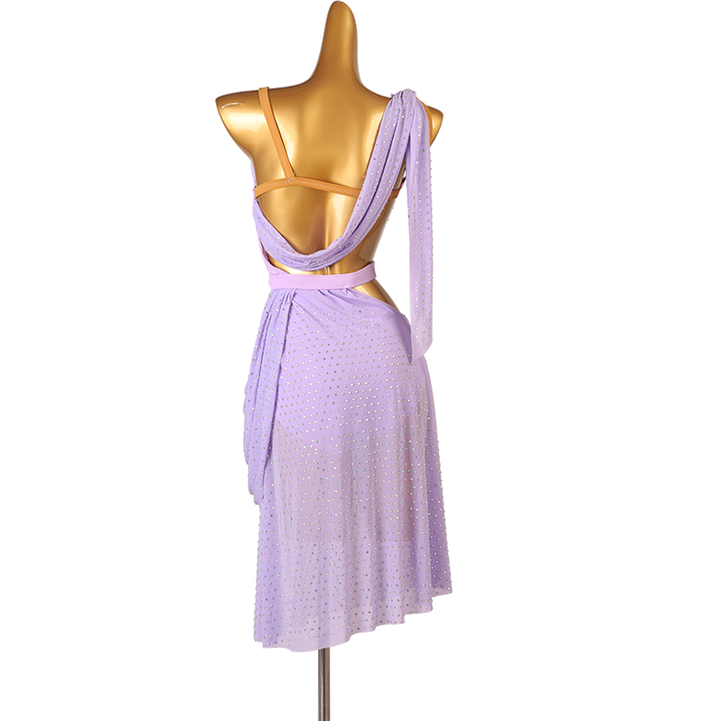 LH Latin BD1008-LIUHUO