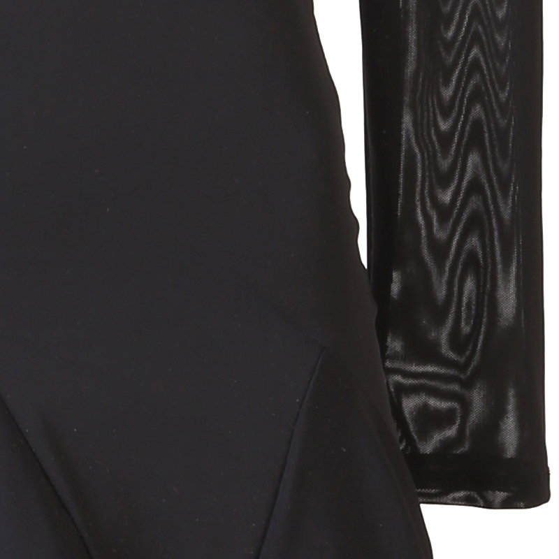 LH Latin BD1024-LIUHUO