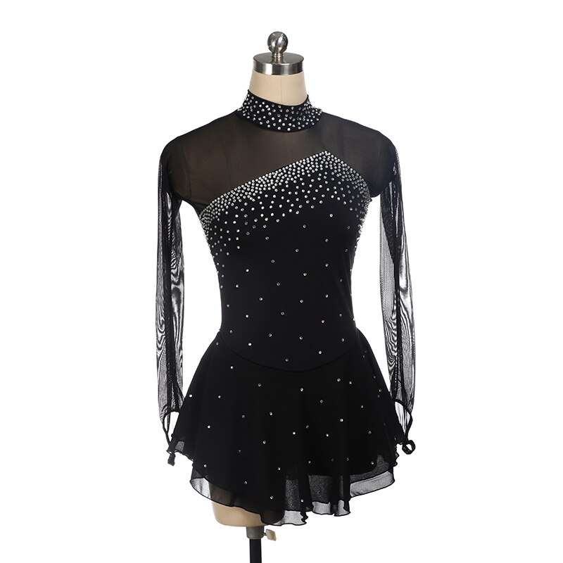LH Skate BD2143-LIUHUO
