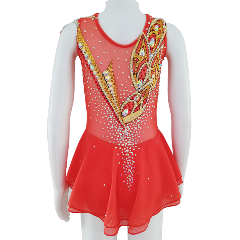LH Skate BD2160-LIUHUO