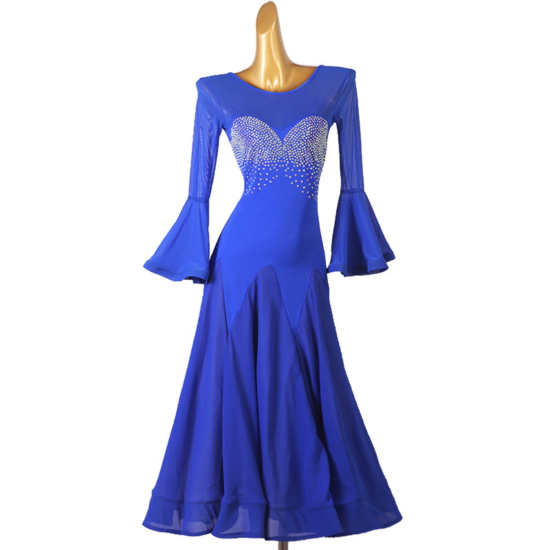 LH Ballroom BD1063-LIUHUO