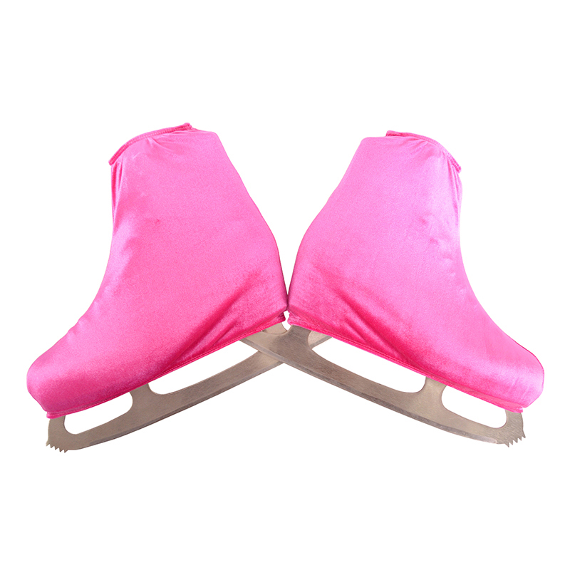 LH Skating Gear BD3002-LIUHUO