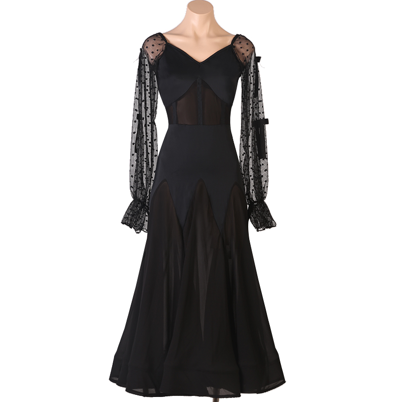 LH Ballroom BD1044-LIUHUO