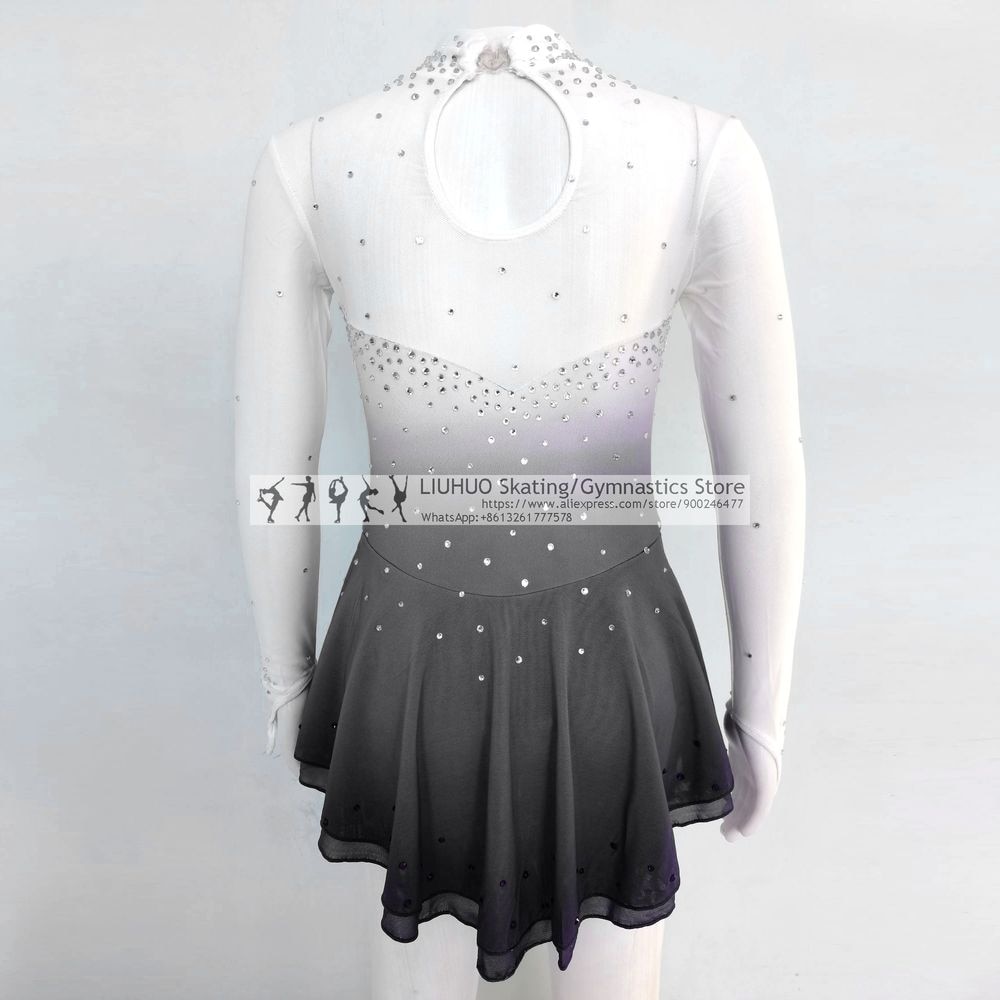 LH Skate BD2224-LIUHUO