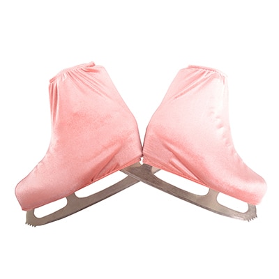 LH Skating Gear BD3002-LIUHUO